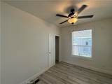 12101 Dale Street - Photo 5