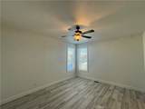 12101 Dale Street - Photo 6