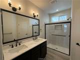 12101 Dale Street - Photo 7