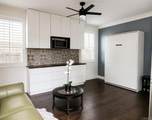 2797 Rambling Vista Rd - Photo 1