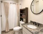 2797 Rambling Vista Rd - Photo 4
