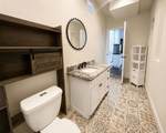 2797 Rambling Vista Rd - Photo 5