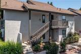 305 Orange Blossom - Photo 1