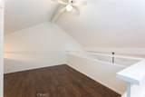 305 Orange Blossom - Photo 9