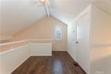 305 Orange Blossom - Photo 10