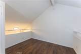 305 Orange Blossom - Photo 11