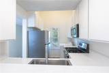 305 Orange Blossom - Photo 12