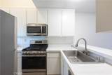 305 Orange Blossom - Photo 13