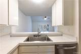 305 Orange Blossom - Photo 14