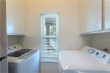 305 Orange Blossom - Photo 15