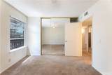 305 Orange Blossom - Photo 16