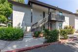 305 Orange Blossom - Photo 2