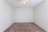 305 Orange Blossom - Photo 17