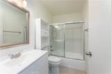 305 Orange Blossom - Photo 18