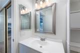 305 Orange Blossom - Photo 19