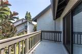 305 Orange Blossom - Photo 20