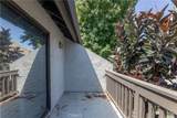 305 Orange Blossom - Photo 21