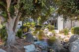 305 Orange Blossom - Photo 23
