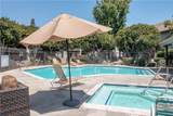305 Orange Blossom - Photo 24