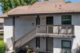 305 Orange Blossom - Photo 3