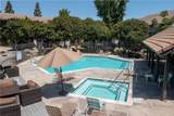 305 Orange Blossom - Photo 25