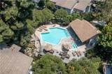305 Orange Blossom - Photo 26
