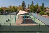 305 Orange Blossom - Photo 27