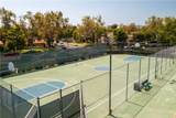 305 Orange Blossom - Photo 28