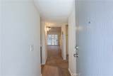 305 Orange Blossom - Photo 4