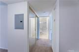 305 Orange Blossom - Photo 5