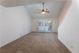 305 Orange Blossom - Photo 6