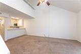 305 Orange Blossom - Photo 7