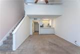 305 Orange Blossom - Photo 8
