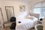 10 Bolinas - Photo 8