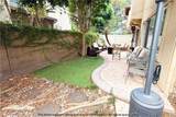 10 Bolinas - Photo 10