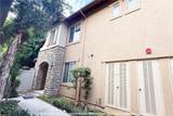 10 Bolinas - Photo 2