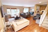 10 Bolinas - Photo 3