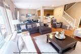 10 Bolinas - Photo 4