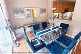 10 Bolinas - Photo 5