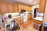 10 Bolinas - Photo 6