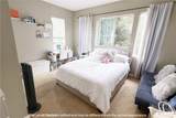 10 Bolinas - Photo 7