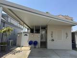 84136 Avenue 44 - Photo 1