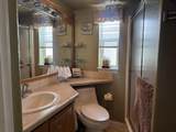 84136 Avenue 44 - Photo 11