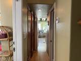 84136 Avenue 44 - Photo 12