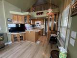 84136 Avenue 44 - Photo 18