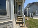 84136 Avenue 44 - Photo 20