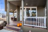 918 Deer Creek - Photo 1