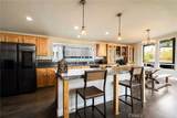 918 Deer Creek - Photo 9