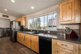918 Deer Creek - Photo 10