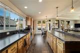 918 Deer Creek - Photo 11